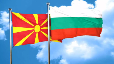 Photo of Sofja mohon publikimin e notës diplomatike! Shkupi kërkon sqarim dhe përgjegjësi