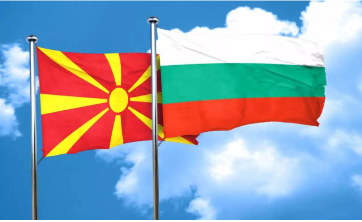 Sofja mohon publikimin e notës diplomatike  Shkupi kërkon sqarim dhe përgjegjësi
