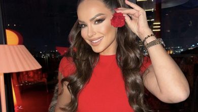 Photo of Në pritje të fëmijës së parë, Juliana Nura zbulon vendimin e saj: ‘Zgjodha të bëhem nënë pa partner’