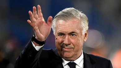 Photo of Shuhet ëndrra e Wesleyt për Botërorin! Ancelotti thërret Edersonin ta zëvendësuar