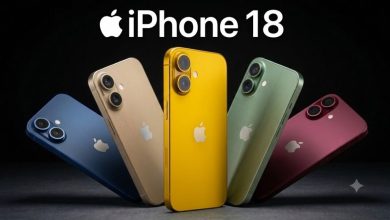 Photo of iPhone 18 dhe iPhone 18e tani kanë një sasi të habitshme RAM