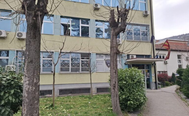 Një 16 vjeçare në Tetovë largohet nga shtëpia  ja detajet nga policia