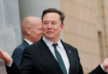Photo of Gati të bëhet trilioner, Musk mund të bashkojë Tesla-n me SpaceX