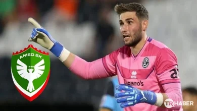 Photo of Gardiani i Kombëtares së Kosovës arrin marrëveshje me skuadrën turke