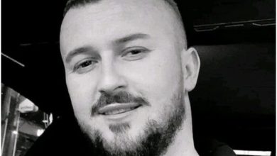 Photo of Krimi i rëndë në Ferizaj: 24-vjeçarja dyshohet se vrau të dashurin – çka dihet deri më tani