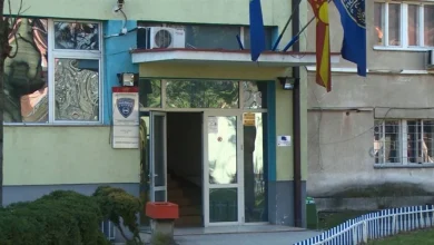 Photo of Ndalohen 12 shtetas të Bullgarisë në Tetovë, shkelën Ligjin për të huajt