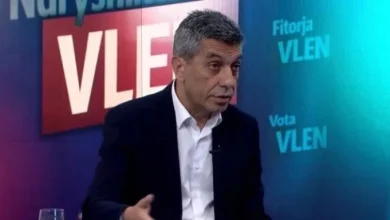 Photo of Mexhiti: Deri në fundjavë pritet të kemi pasqyrë të qartë për rikonstruimin e Qeverisë