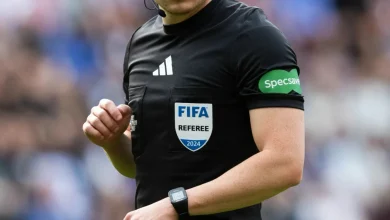 Photo of FIFA publikon listën/ Zbulohen arbitrat e katër ndeshjeve të para të Botërorit, brazilianët do të vendosin drejtësi në sfidën hapëse