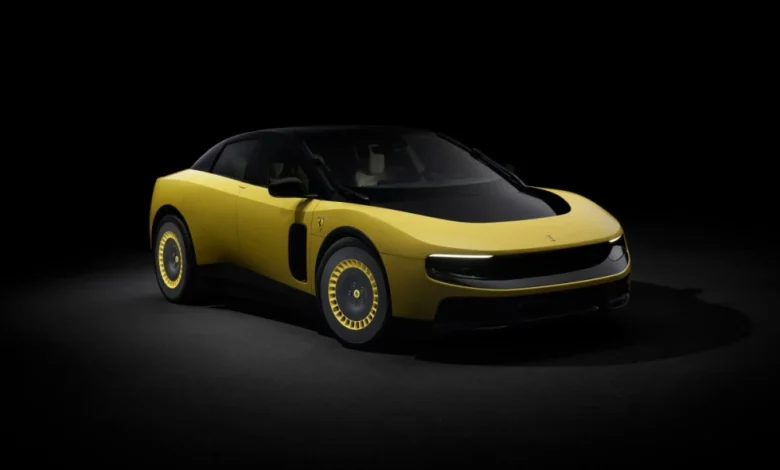 ferrari-luce-debuton-me-sukses-ne-tregun-aziatik-rezervohen-te-gjitha-makinat