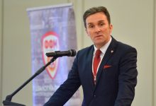 Photo of Arrestohet ish kryetari i FFM-së, Ilço Gjorgjioski