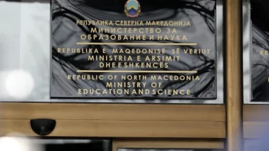 Photo of MASH: Në dy paraqitjet në qershor janë regjistruar gjithsej 15 705 nxënës në arsimin e mesëm