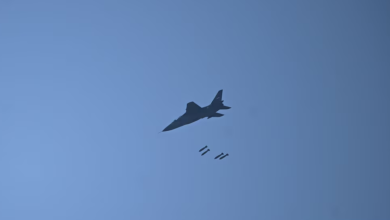 Photo of Serbia blen avionë të rinj luftarakë nga Kina, eksperti paralajmëron rrezik për rajonin