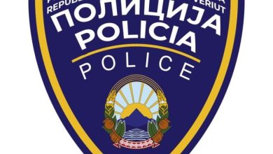 Photo of MPB-ja zbuloi numrin më të madh të veprave penale, por mbi 40% të kallëzimeve Prokuroria e RMV-së i hodhi poshtë