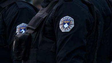 Photo of Policia jep detaje për vrasjen në Ferizaj: Viktima një 32 vjeçar, dy persona ndalohen për 48 orë