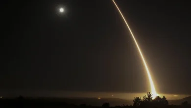 Photo of SHBA zhvillon kokën e parë të re bërthamore pas 40 vitesh