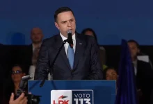 Photo of Abdixhiku paralajmëron reforma të brendshme: Nuk na duhen njerëz që marrin pa dhënë
