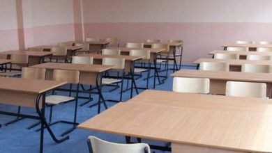 Photo of 15.705 nxënës u regjistruan në arsimin e mesëm të RMV-së në dy afatet e qershorit