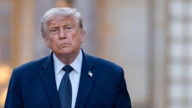Photo of Trump: Irani ka kërkuar një takim, ai do të zhvillohet nesër në Doha