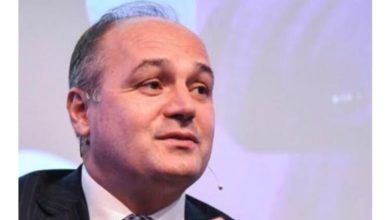 Photo of Hoxhaj: Rikthimi i emërtimeve të periudhës jugosllave në Tetovë është hap prapa