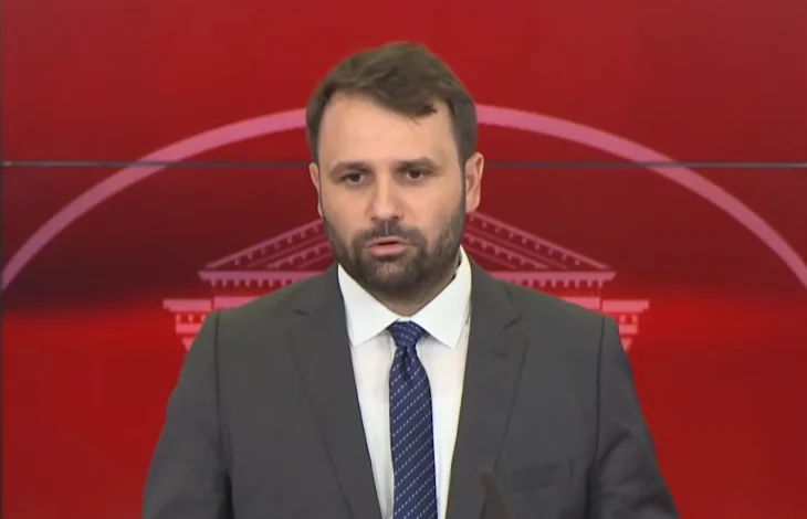 Durmishi  Këtë javë takim edhe me furnizuesit dhe prodhuesit për çmimet e produkteve ushqimore bazë