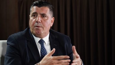 Photo of Haziri: Mosftesa në Samitin e NATO-s është pasojë e krizës politike në Kosovë