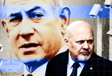Photo of Pezullohet nga detyra ‘armiku’ i Netanyahut, kryeprokurori i GJND-së akuzohet për ngacmim seksual ndaj anëtarëve të stafit