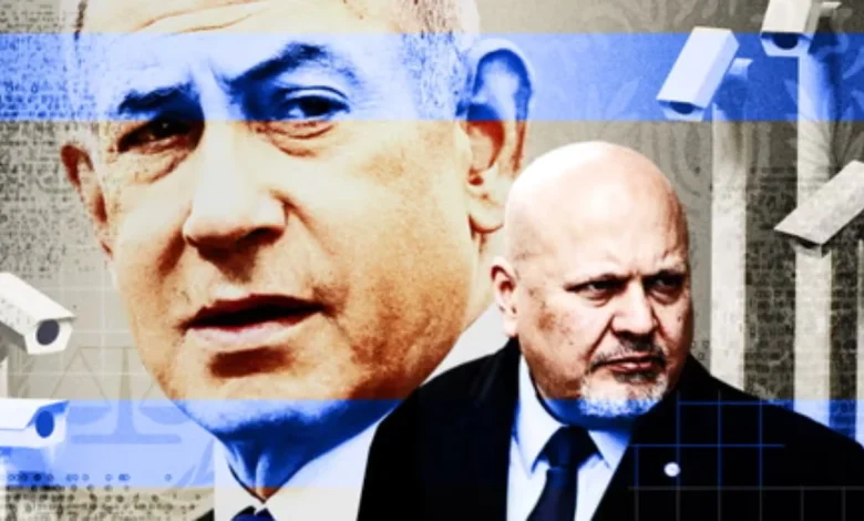 Pezullohet nga detyra  armiku  i Netanyahut  kryeprokurori i GJND së akuzohet për ngacmim seksual ndaj anëtarëve të stafit