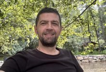 Photo of Bekim Berisha: Kur BDI ishte në qeveri eksponent të VLEN-it shisnin moral, ndërsa cak nga padroni kishin Artan Grubin