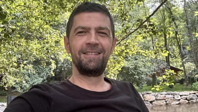 Photo of Bekim Berisha: Kur BDI ishte në qeveri eksponent të VLEN-it shisnin moral, ndërsa cak nga padroni kishin Artan Grubin