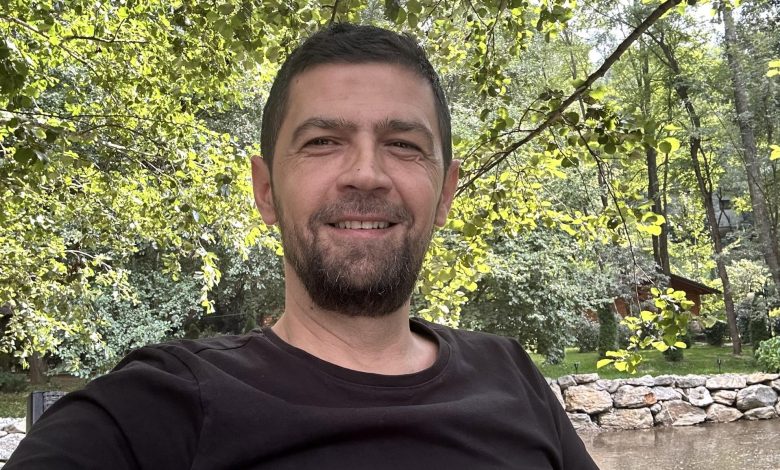 Bekim Berisha  Kur BDI ishte në qeveri eksponent të VLEN it shisnin moral  ndërsa cak nga padroni kishin Artan Grubin