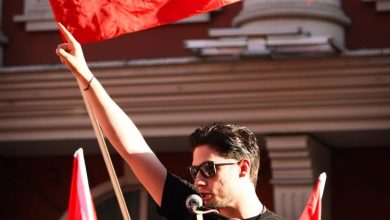 Photo of Mevlan Ademi: Progresi drejt BE-së nuk matet me fjalë, por me rezultate