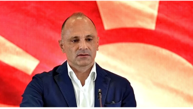 Photo of Filipçe: LSDM do të pengojë miratimin e Kodit Zgjedhor, pasi sipas saj rrezikon manipulimin e zgjedhjeve