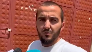 Photo of Flet familjari i hoxhës së vrarë në Dragash: Dhjetra plagë nga thika i ka në shpinë, i dyshuari e ka kërcënuar disa herë