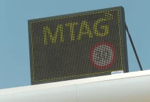 Photo of Nga mesnata, korsitë M-Tag në pikat e pagesës vetëm për etiketa elektronike