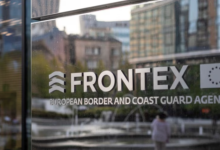 Photo of Frontex: Rusët, kinezët dhe turqit keqpërdorin regjimin pa viza të Ballkanit Perëndimor