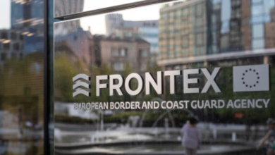 Photo of Frontex: Rusët, kinezët dhe turqit keqpërdorin regjimin pa viza të Ballkanit Perëndimor