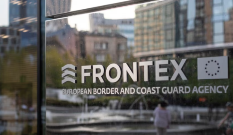 Frontex  Rusët  kinezët dhe turqit keqpërdorin regjimin pa viza të Ballkanit Perëndimor
