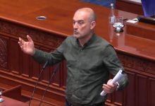 Photo of Snopçe: Fatkeqësisht, askush nga shumica parlamentare s’e kundërshton ligjin për lojërat e fatit