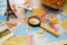 Photo of Statistikat: 51% e europianëve po shmangin pushimet në destinacionet e njohura