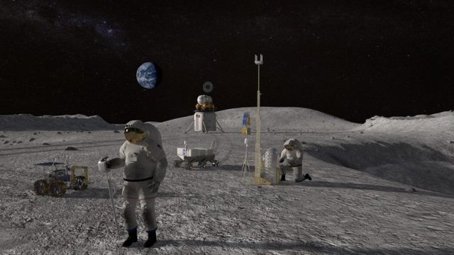 nasa-shpall-fazen-e-pare-te-ndertimit-te-bazes-henore