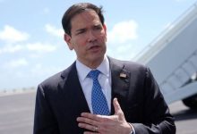 Photo of Rubio: Bisedimet SHBA-Iran pritet të vazhdojnë javën e ardhshme