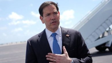 Photo of Rubio: Bisedimet SHBA-Iran pritet të vazhdojnë javën e ardhshme