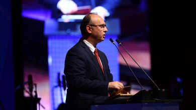 Photo of Gashi: VLEN nuk e ka ka problem edhe të dalë nga qeveria, por a ka garanci se do ndodhin ndryshimet kushtetuese?!