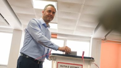 Photo of Konjufca pas votimit: Sa më i lartë zëri i qytetarëve, aq më e fortë demokracia jonë