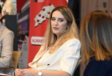 Photo of Vlona Pollozhani: Ligji nuk garanton që një numër i caktuar anëtarësh të Trupit Koordinues të jenë shqiptarë