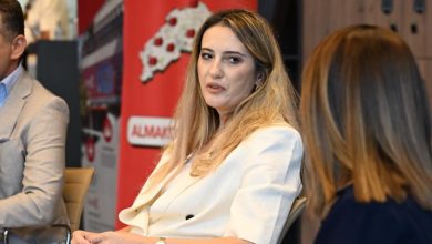 Photo of Vlona Pollozhani: Ligji nuk garanton që një numër i caktuar anëtarësh të Trupit Koordinues të jenë shqiptarë