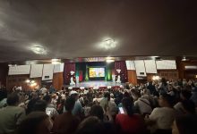 Photo of Organizimi i çerdhes “Rinia”, prindërit të pa kënaqur, mbetëm jashtë!