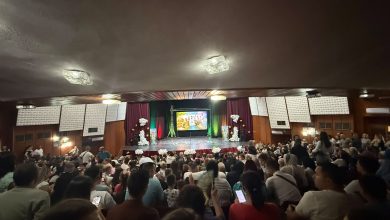 Photo of Organizimi i çerdhes “Rinia”, prindërit të pa kënaqur, mbetëm jashtë!