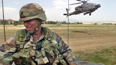 Photo of 27 vjet nga çlirimi i Kosovës, ambasada amerikane: NATO hapi rrugën për paqe dhe stabilitet