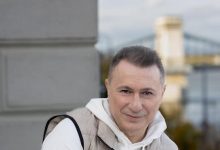 Photo of Qëndrimi në Ohër para se të ikte, reagon Gruevski: Të pavërteta dhe gënjeshtra!